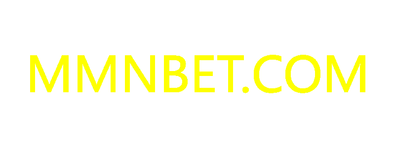 MMNBET.COM